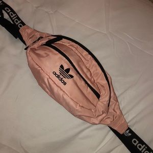 Adidas Fanny pack